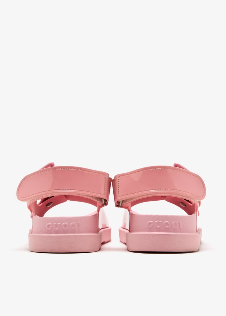 pl470206_6.jpg?ts=20250528081918