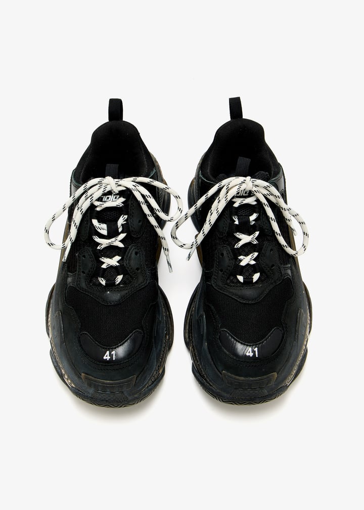 pl470210_3.jpg?ts=20250429033042