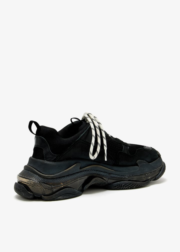 pl470210_4.jpg?ts=20250429033042