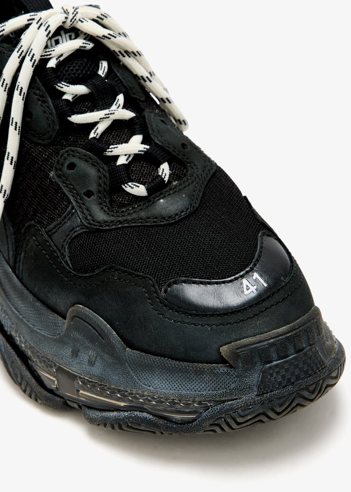 pl470210_5.jpg?ts=20250429033042