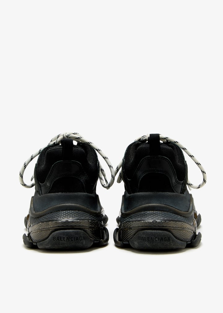 pl470210_6.jpg?ts=20250429033042