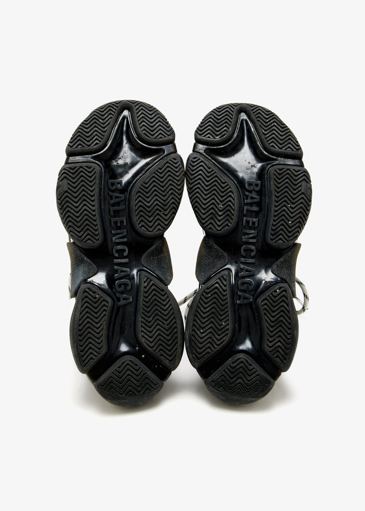 pl470210_7.jpg?ts=20250429033042