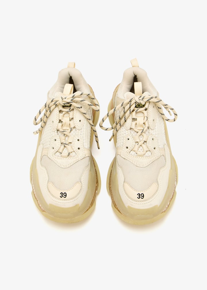 pl470211_3.jpg?ts=20250429033042