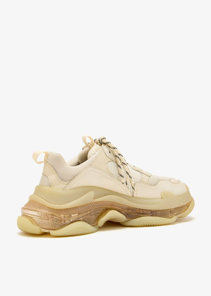 pl470211_4.jpg?ts=20250429033042