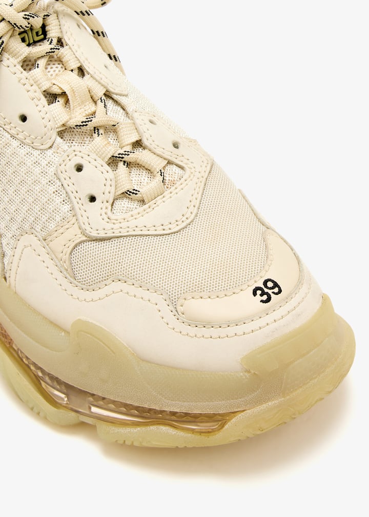 pl470211_5.jpg?ts=20250429033043