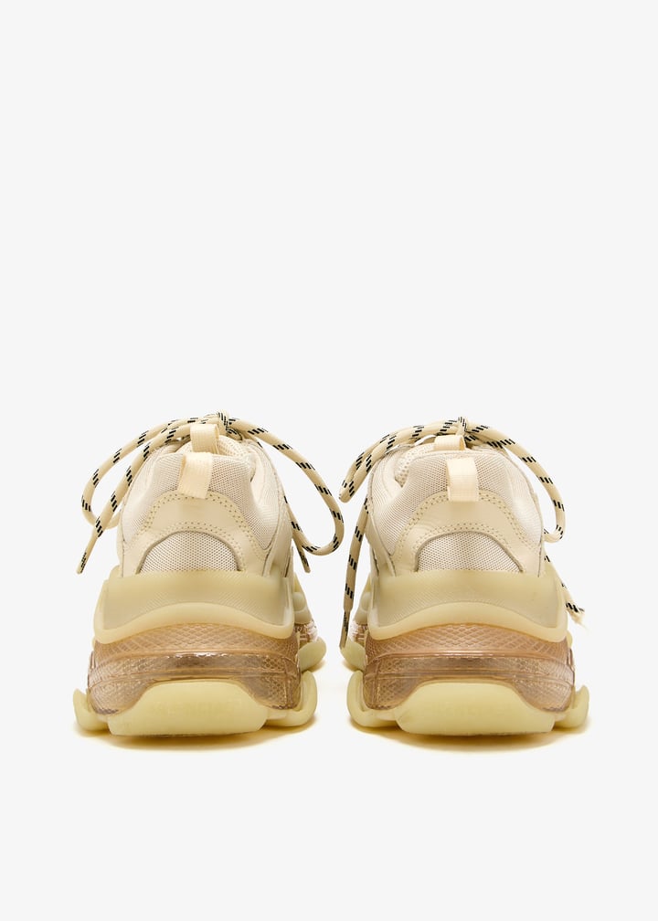 pl470211_6.jpg?ts=20250429033043