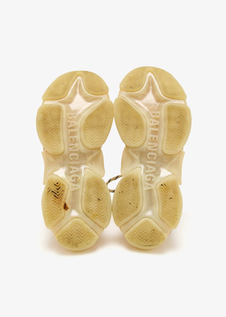 pl470211_7.jpg?ts=20250429033043