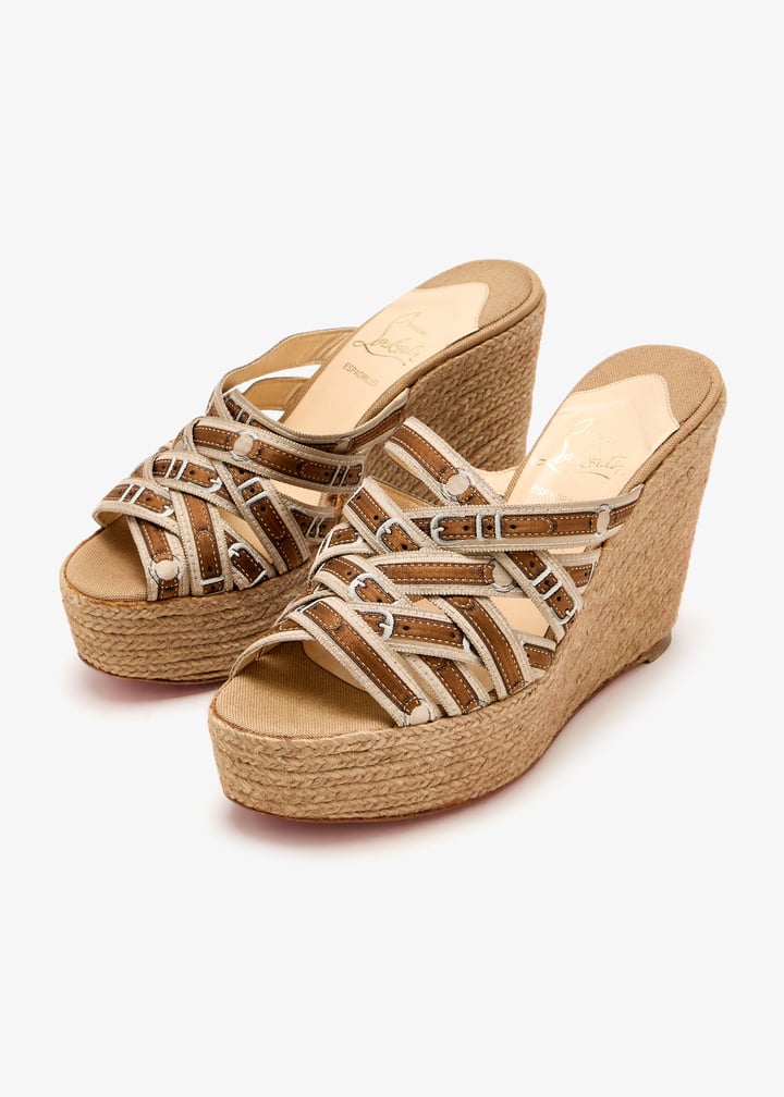 pl470215_3.jpg?ts=20250528081954