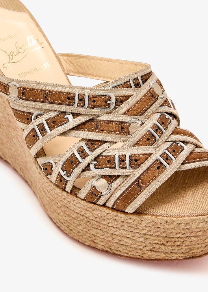 pl470215_5.jpg?ts=20250528081957