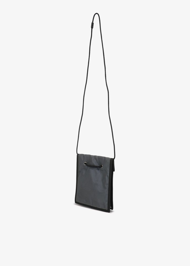 pl470219_2.jpg?ts=20250509031112