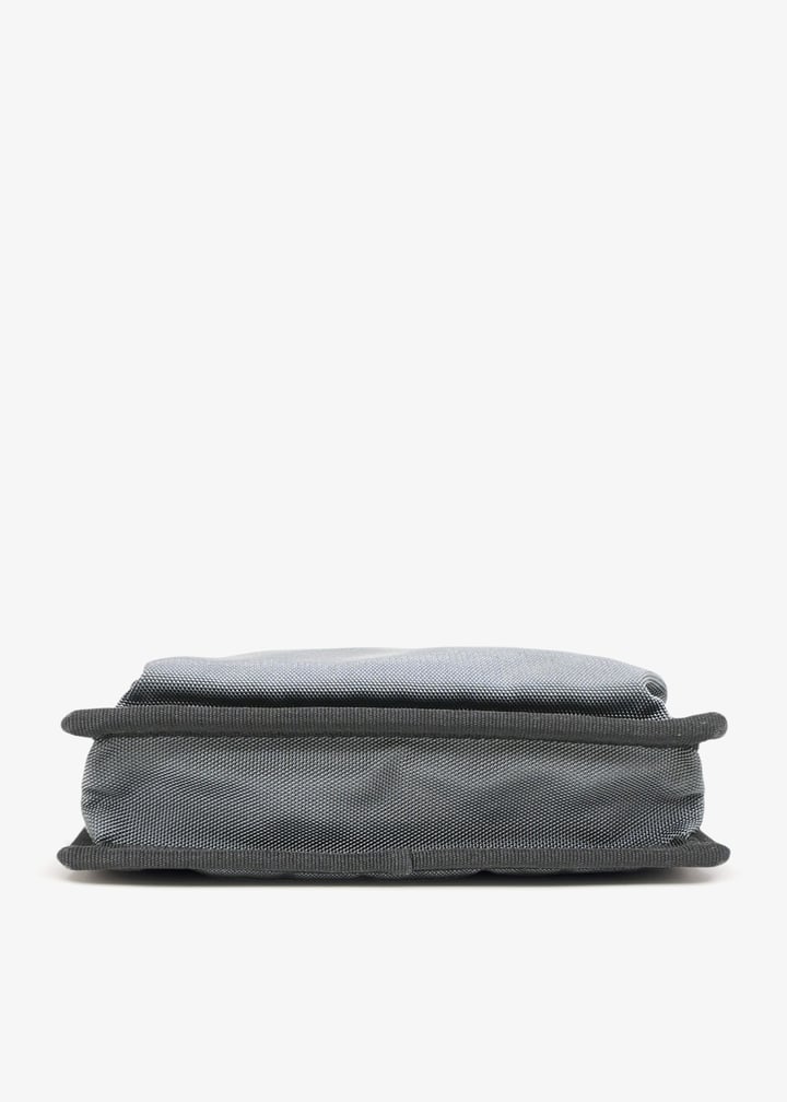 pl470219_3.jpg?ts=20250509031113