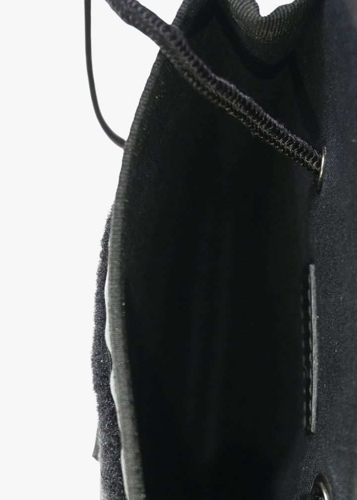 pl470219_4.jpg?ts=20250509031115