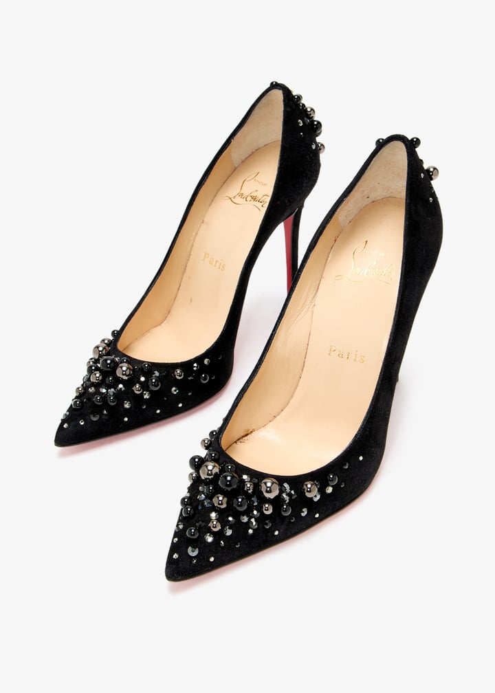 pl470279_3.jpg?ts=20250528082050