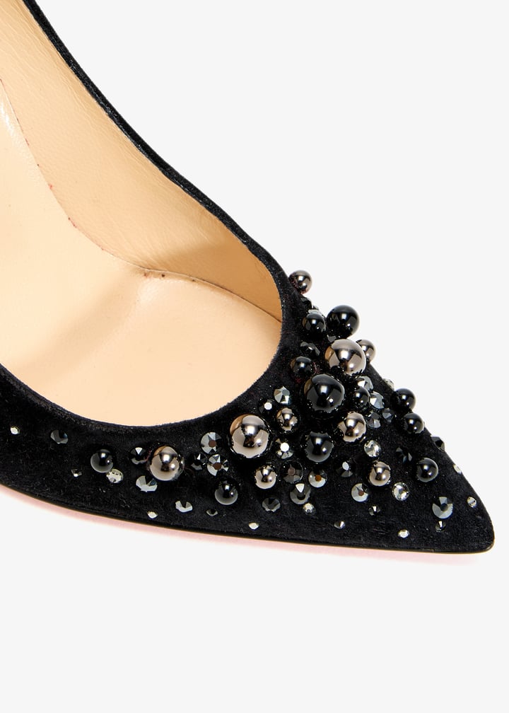 pl470279_5.jpg?ts=20250528082053