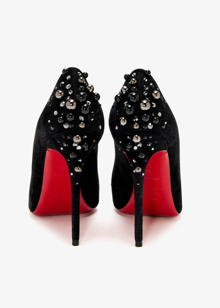 pl470279_6.jpg?ts=20250528082055