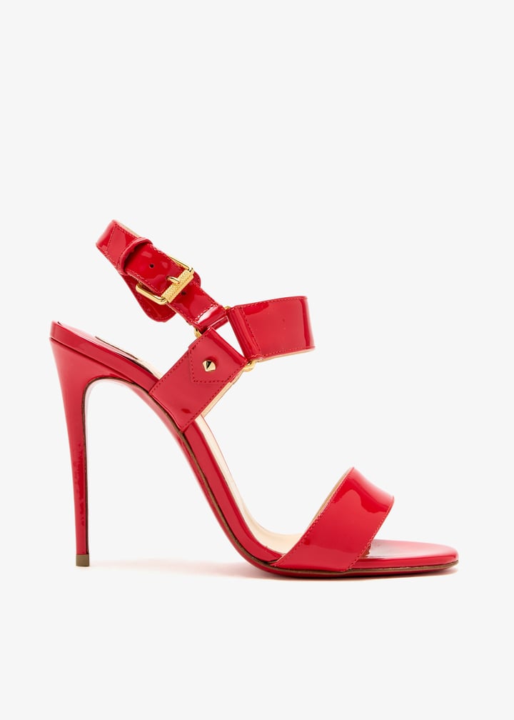 pl470304_1.jpg?ts=20250528082112