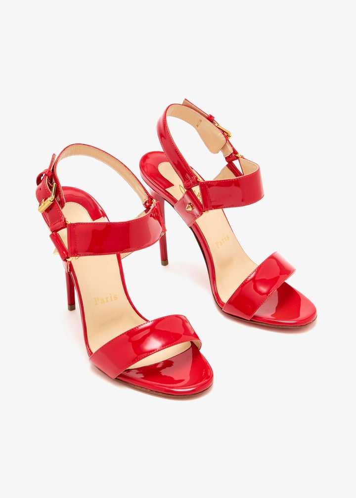 pl470304_3.jpg?ts=20250528082114