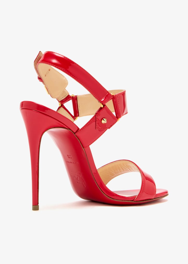 pl470304_4.jpg?ts=20250528082116