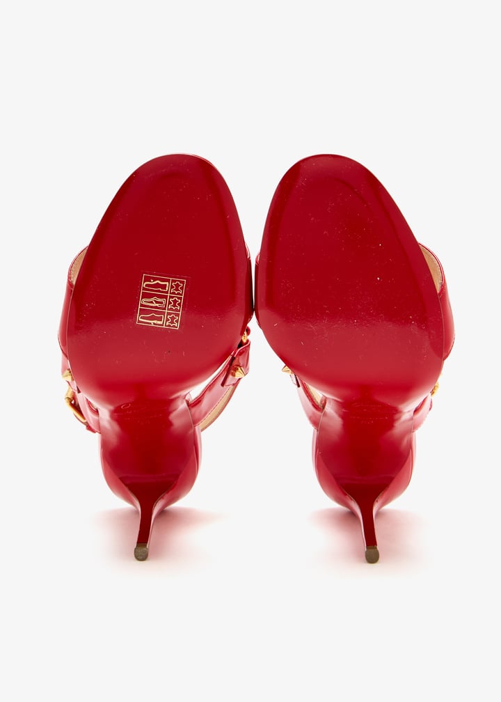 pl470304_7.jpg?ts=20250528082122