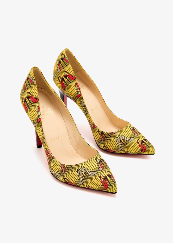 pl470307_3.jpg?ts=20250528082125