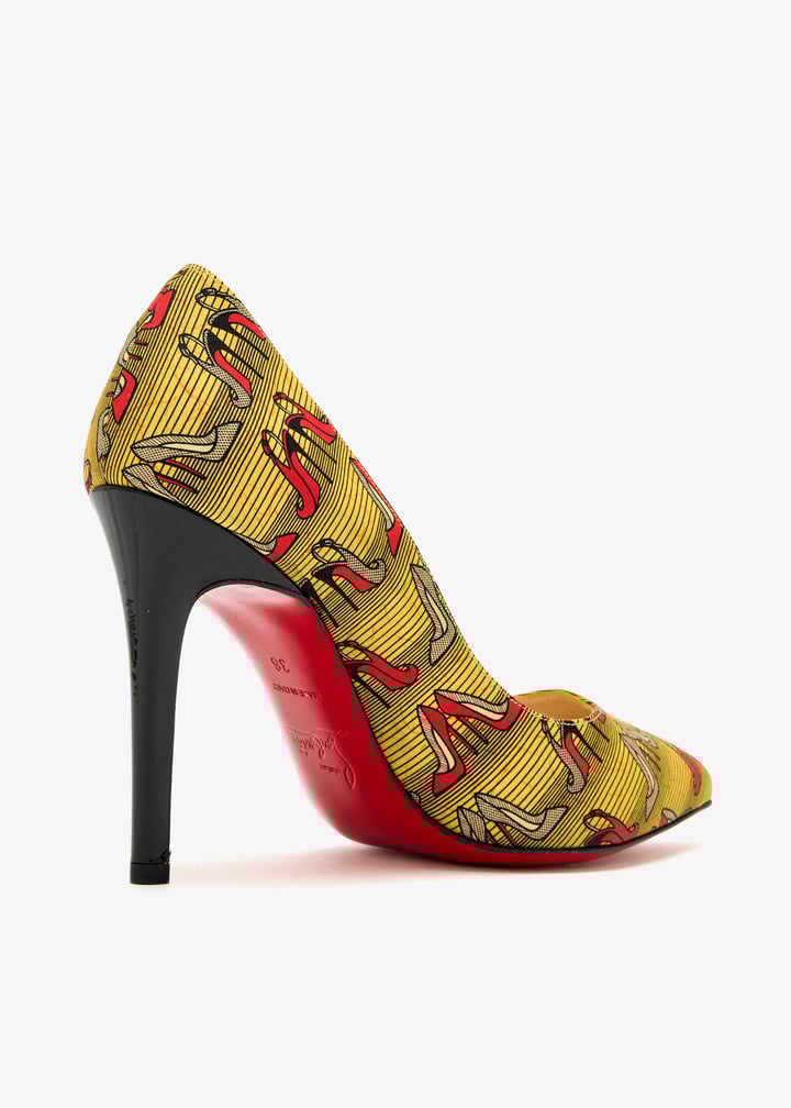 pl470307_4.jpg?ts=20250528082127