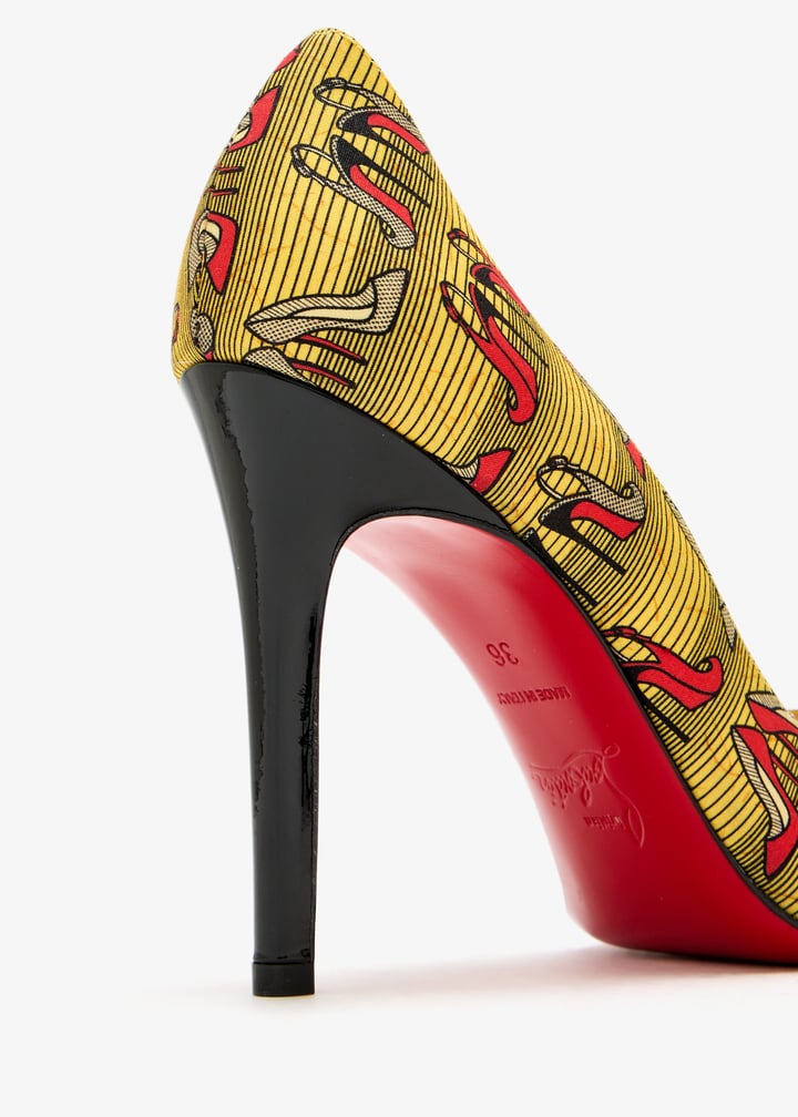 pl470307_5.jpg?ts=20250528082128