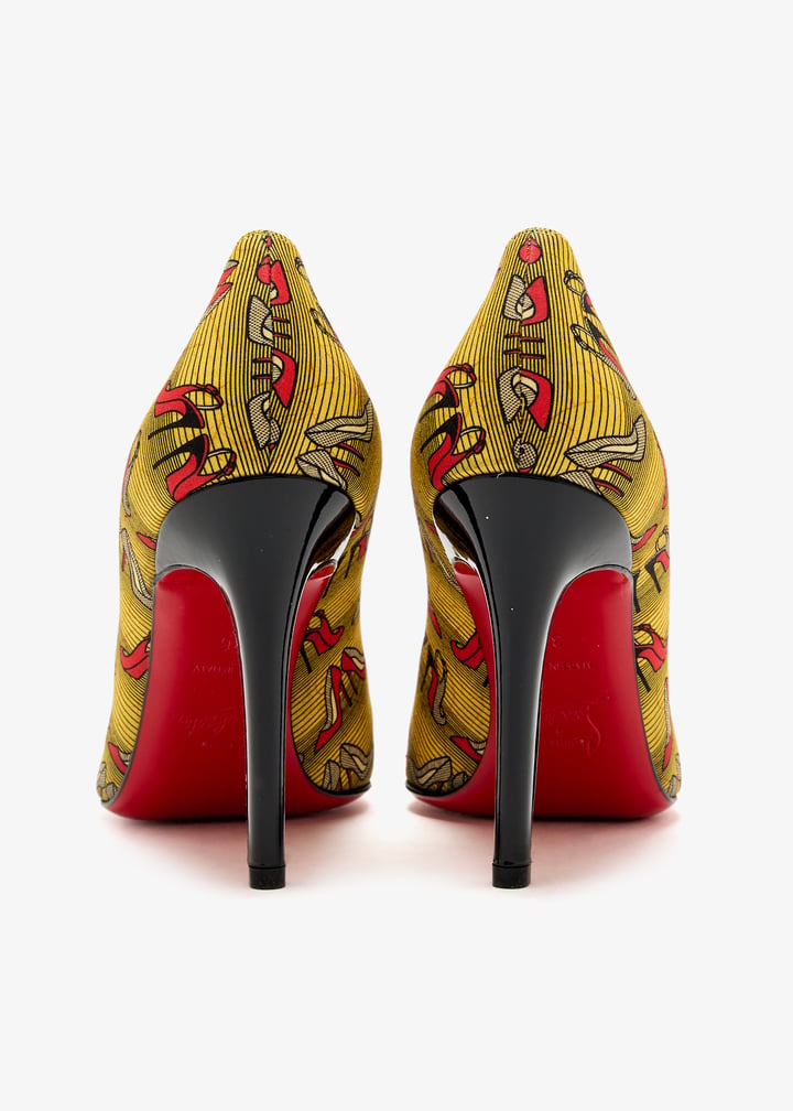 pl470307_6.jpg?ts=20250528082130