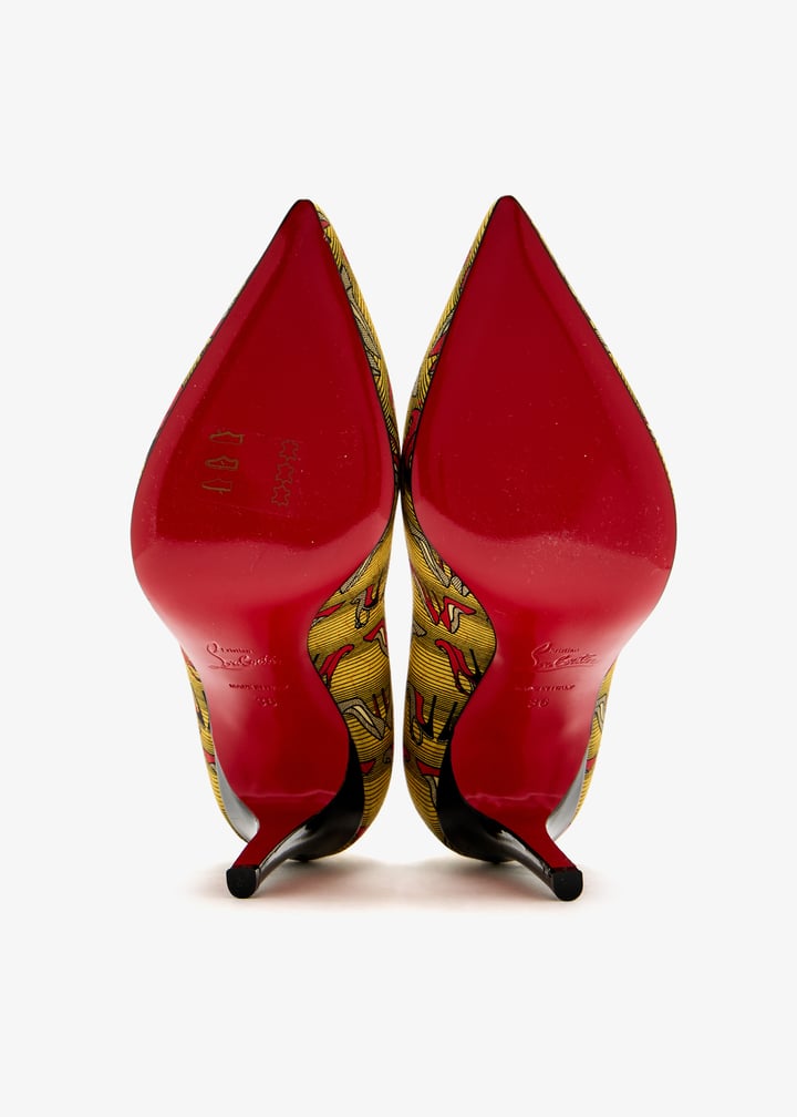 pl470307_7.jpg?ts=20250528082132