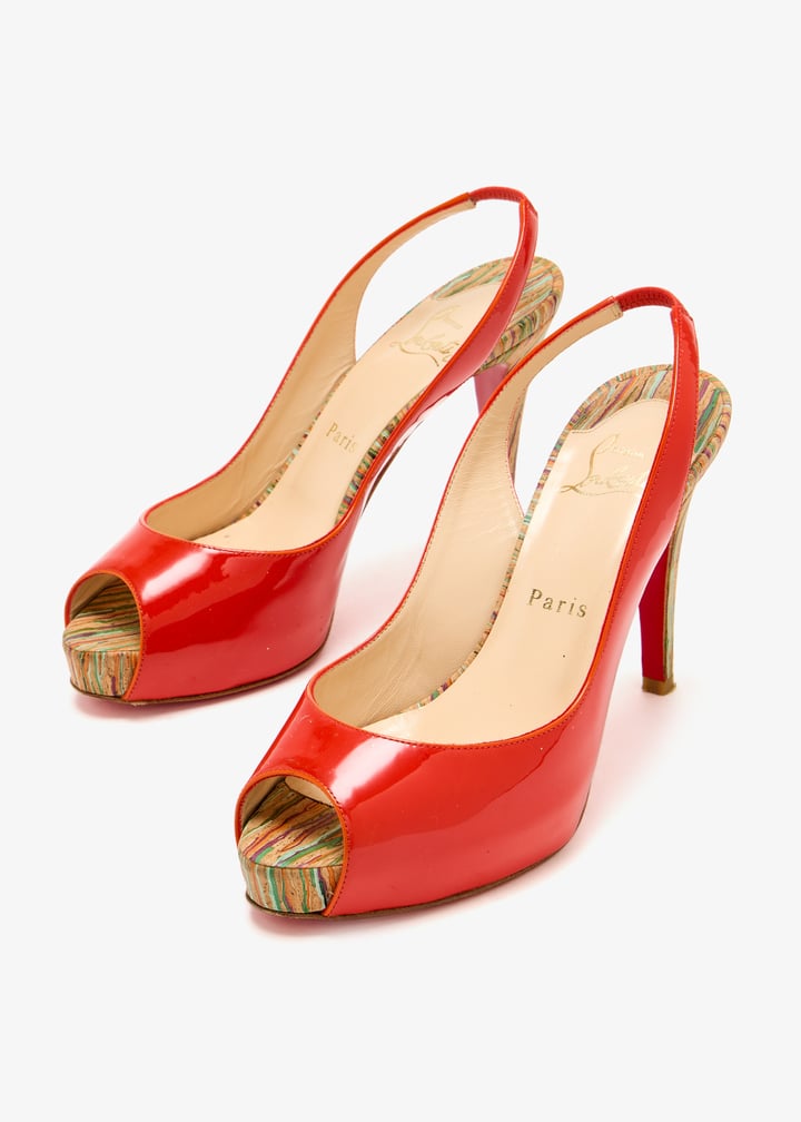 pl470320_3.jpg?ts=20250528082156