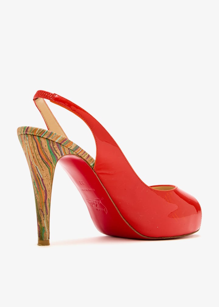 pl470320_4.jpg?ts=20250528082158