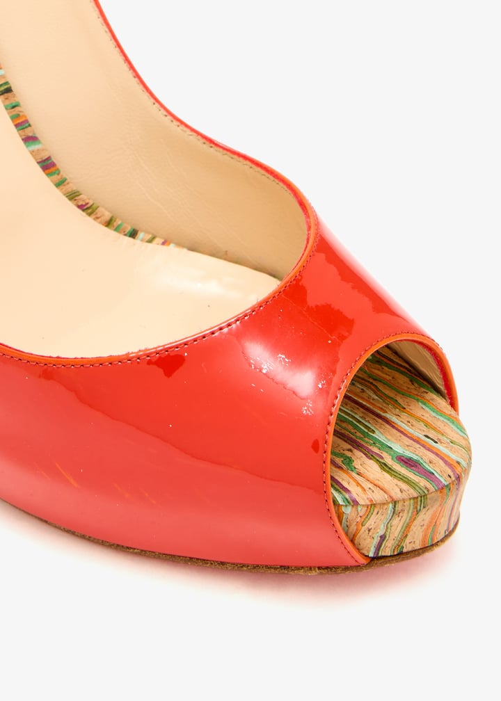 pl470320_5.jpg?ts=20250528082200