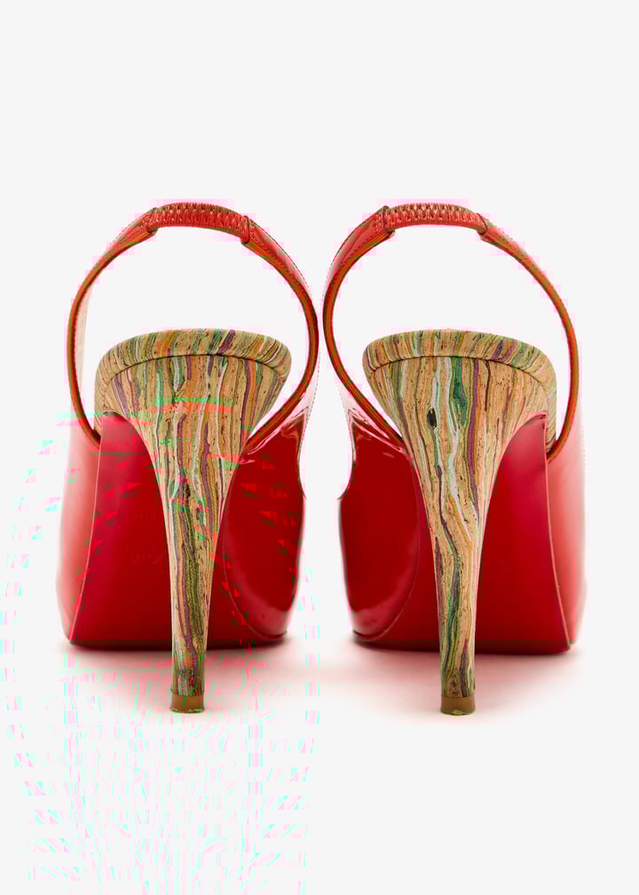 pl470320_6.jpg?ts=20250528082201