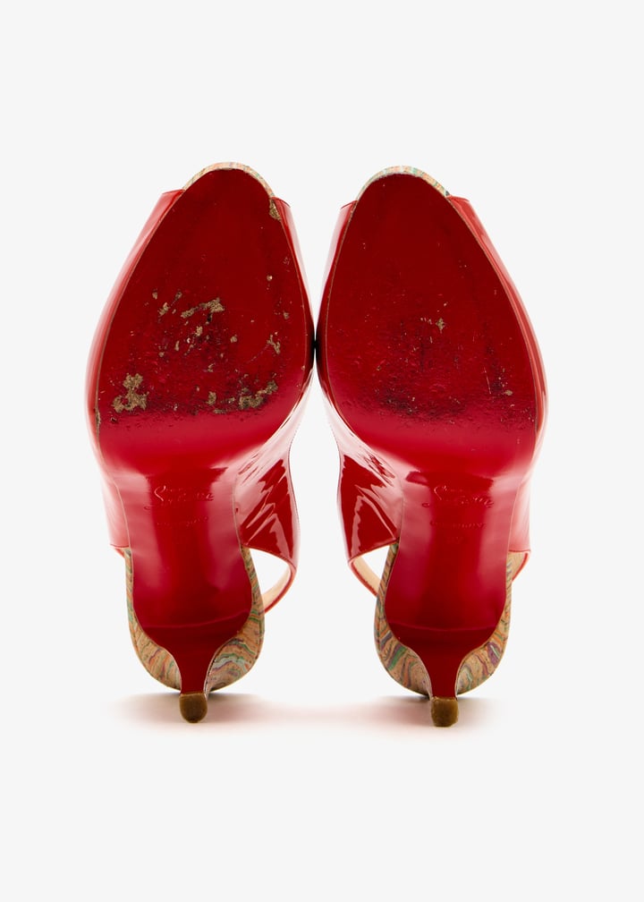 pl470320_7.jpg?ts=20250528082203