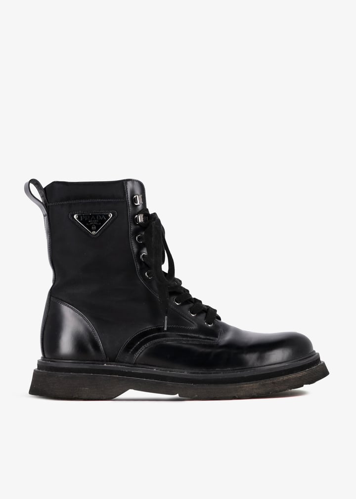 pl470437_1.jpg?ts=20250516102605