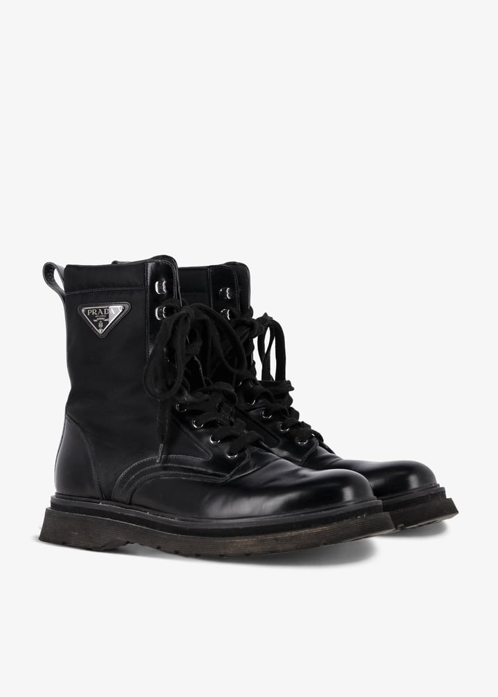 pl470437_2.jpg?ts=20250516102605