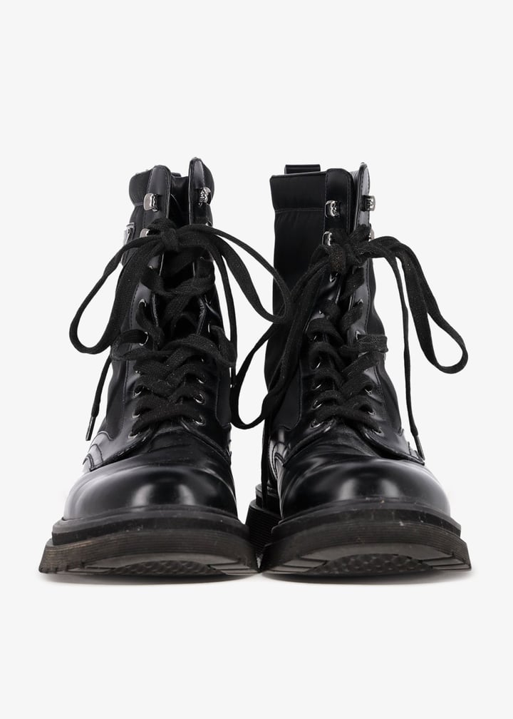 pl470437_3.jpg?ts=20250516102605