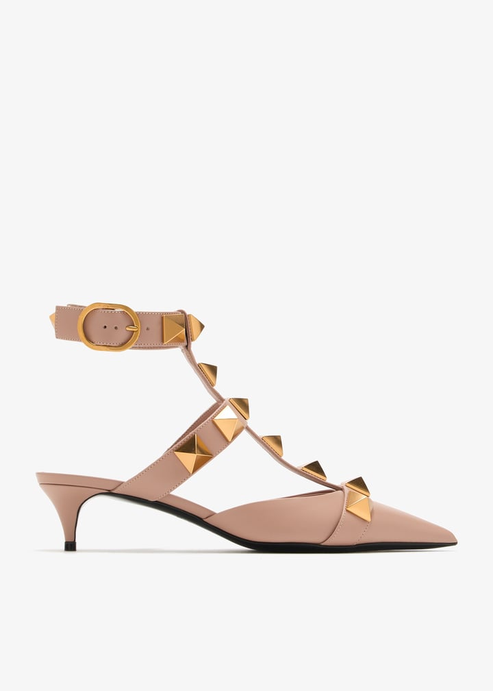 pl470804_1.jpg?ts=20250502131024