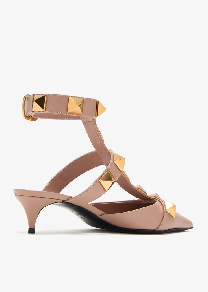 pl470804_4.jpg?ts=20250502131024