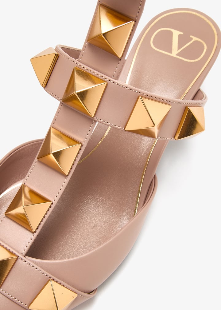 pl470804_5.jpg?ts=20250502131024