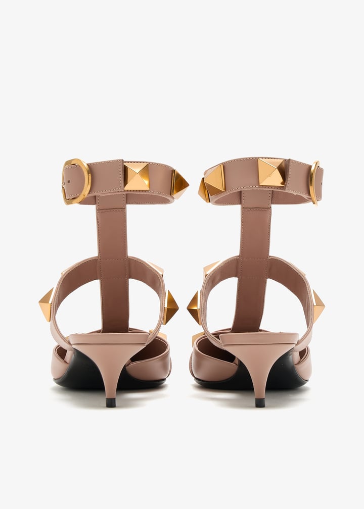 pl470804_6.jpg?ts=20250502131024