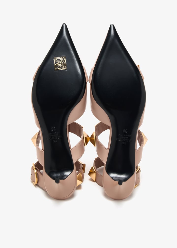 pl470804_7.jpg?ts=20250502131024