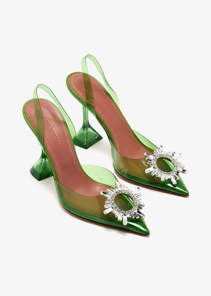 pl470806_3.jpg?ts=20250502131025