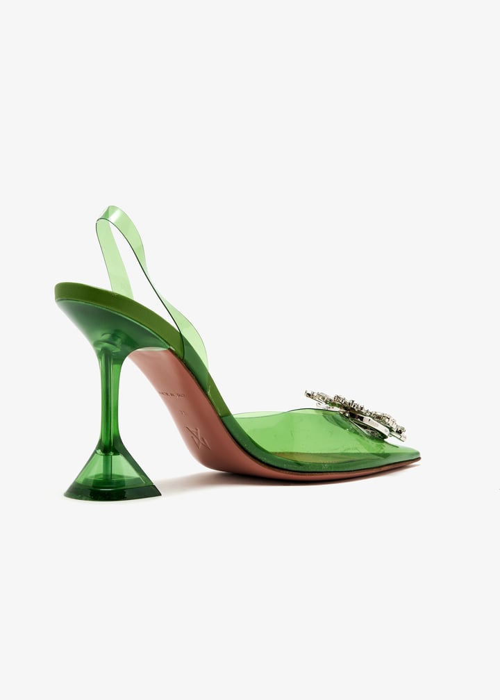 pl470806_4.jpg?ts=20250502131025