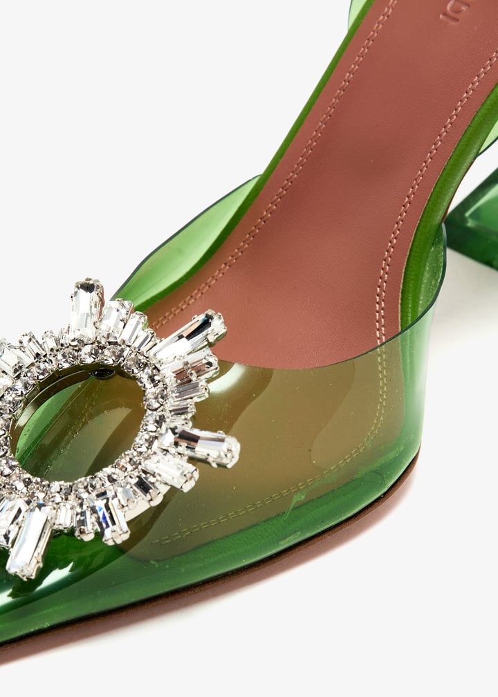 pl470806_5.jpg?ts=20250502131025