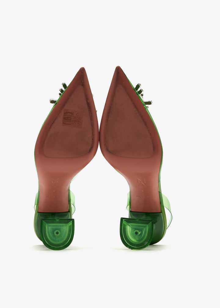 pl470806_7.jpg?ts=20250502131025