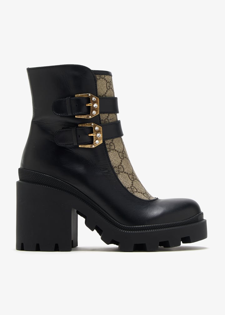 pl470808_1.jpg?ts=20250502143527