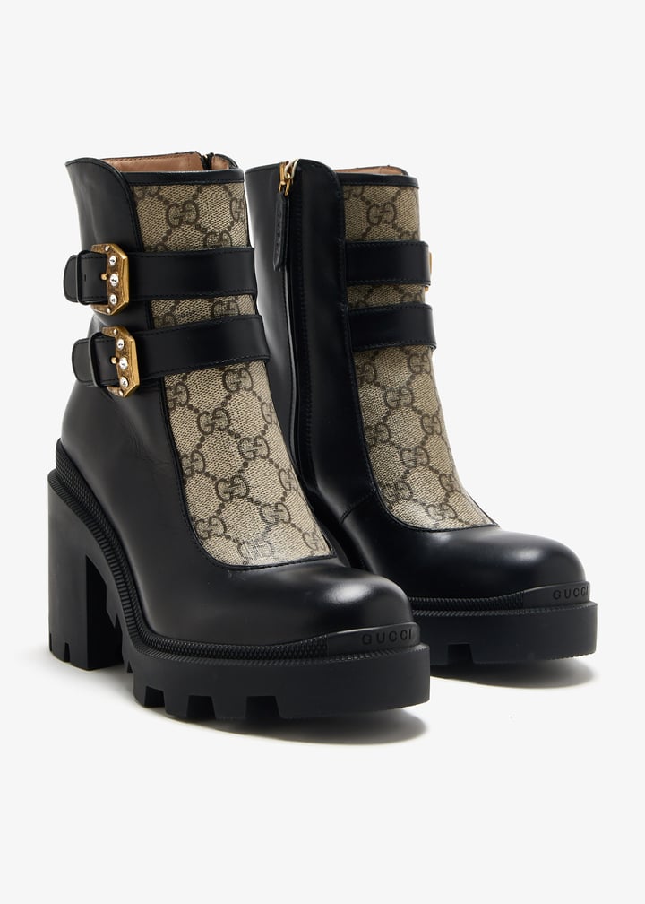 pl470808_3.jpg?ts=20250502143527