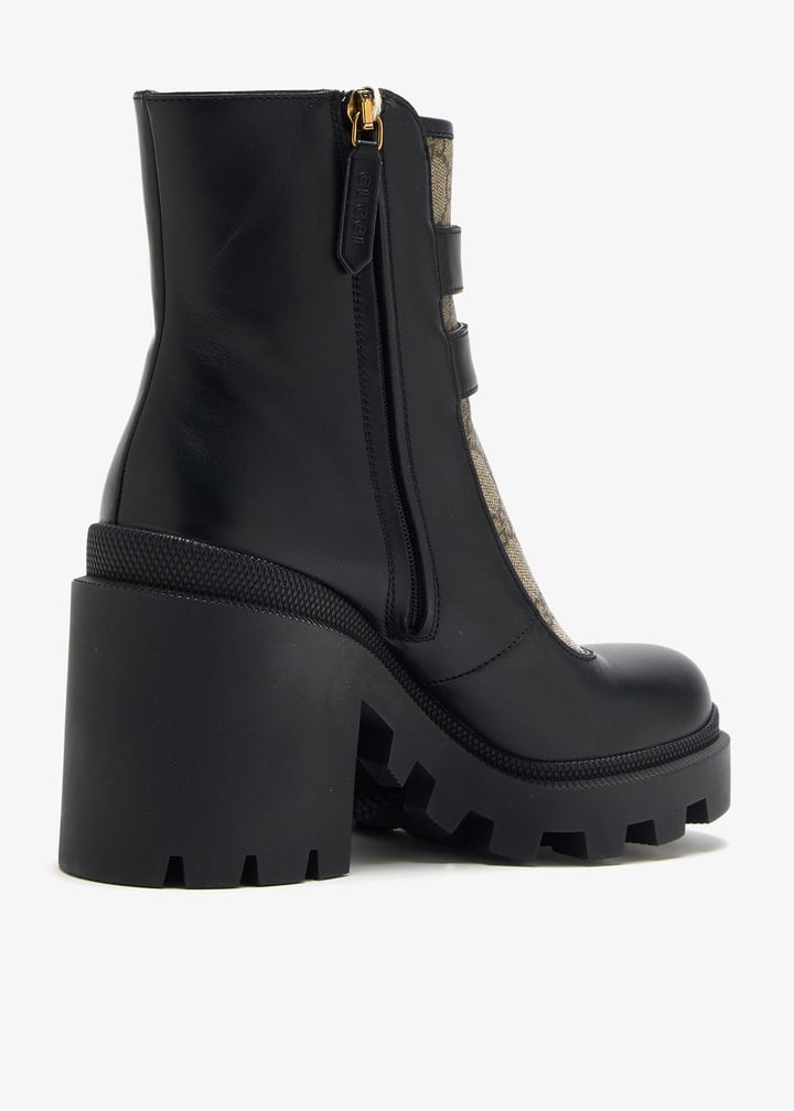 pl470808_4.jpg?ts=20250502143527