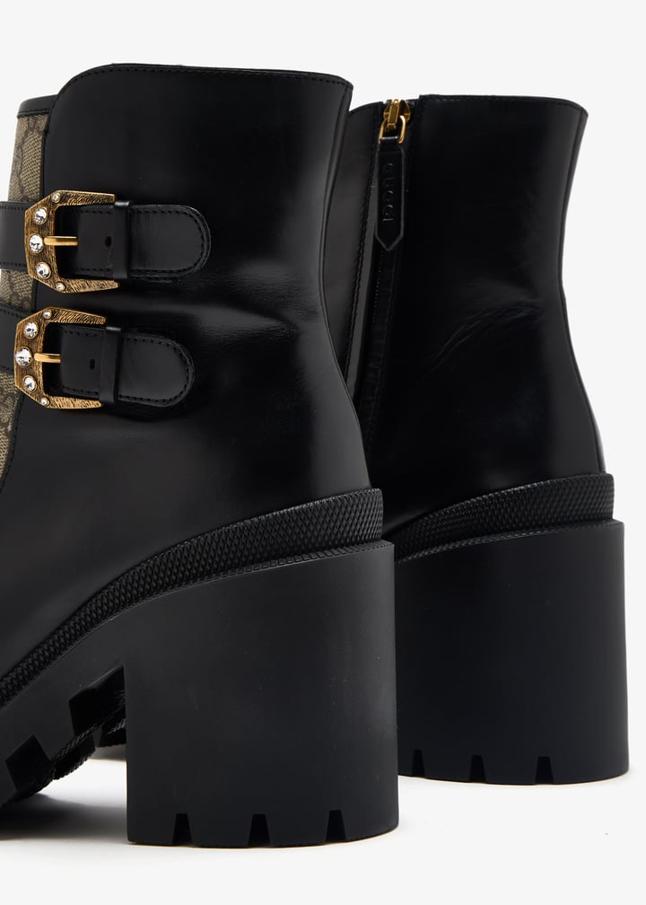 pl470808_5.jpg?ts=20250502143527