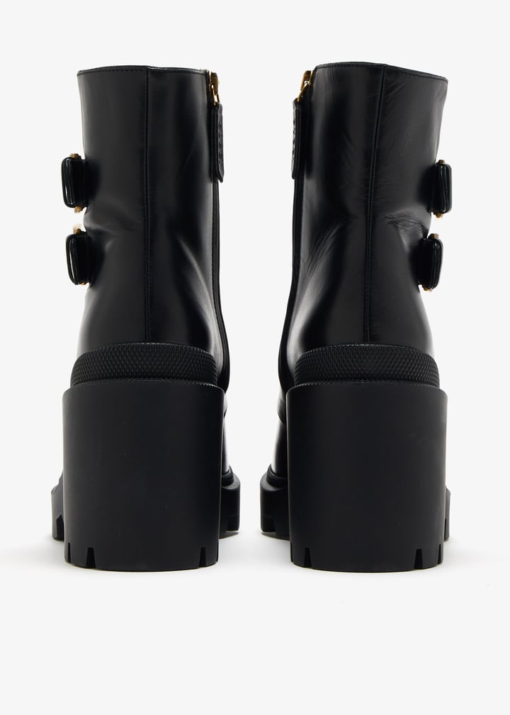 pl470808_6.jpg?ts=20250502143527